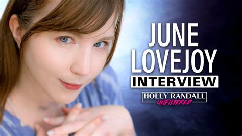 june lovejoy porn|june lovejoy uncensored ed mosaic in taiwan .